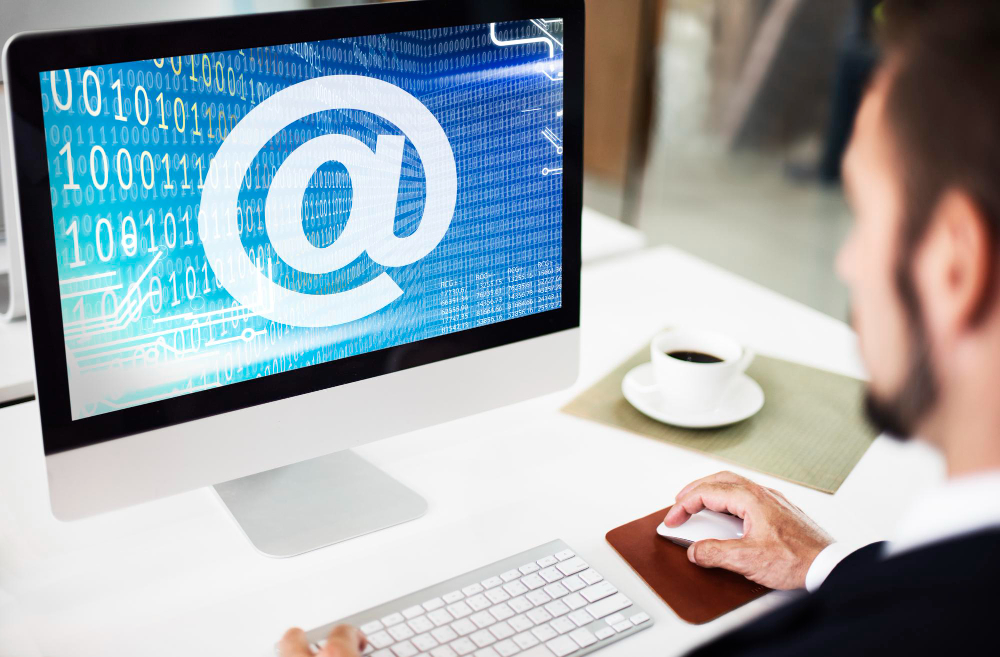 iCargos Advanced Email Sequences