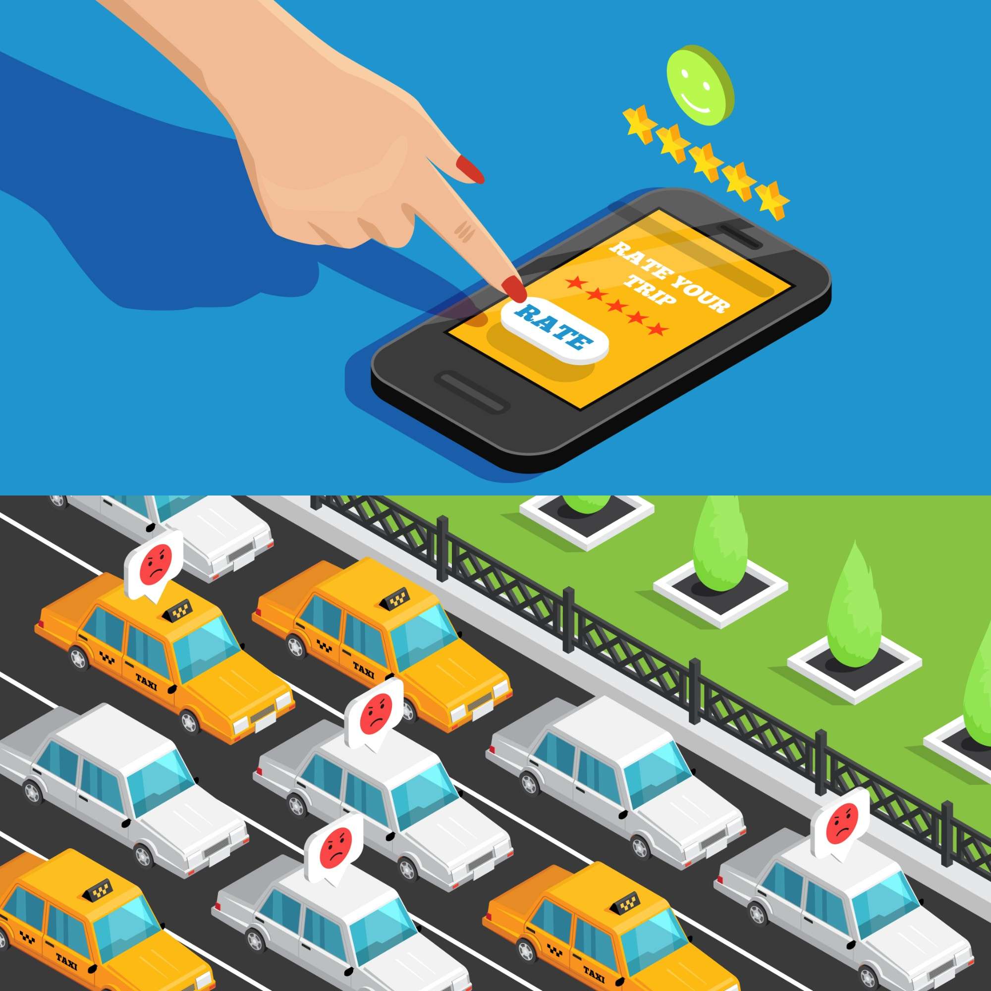 Electronic Proof of Delivery Guide: Eliminating Disputes, Speeding Up Invoicing, Protecting Your Drivers