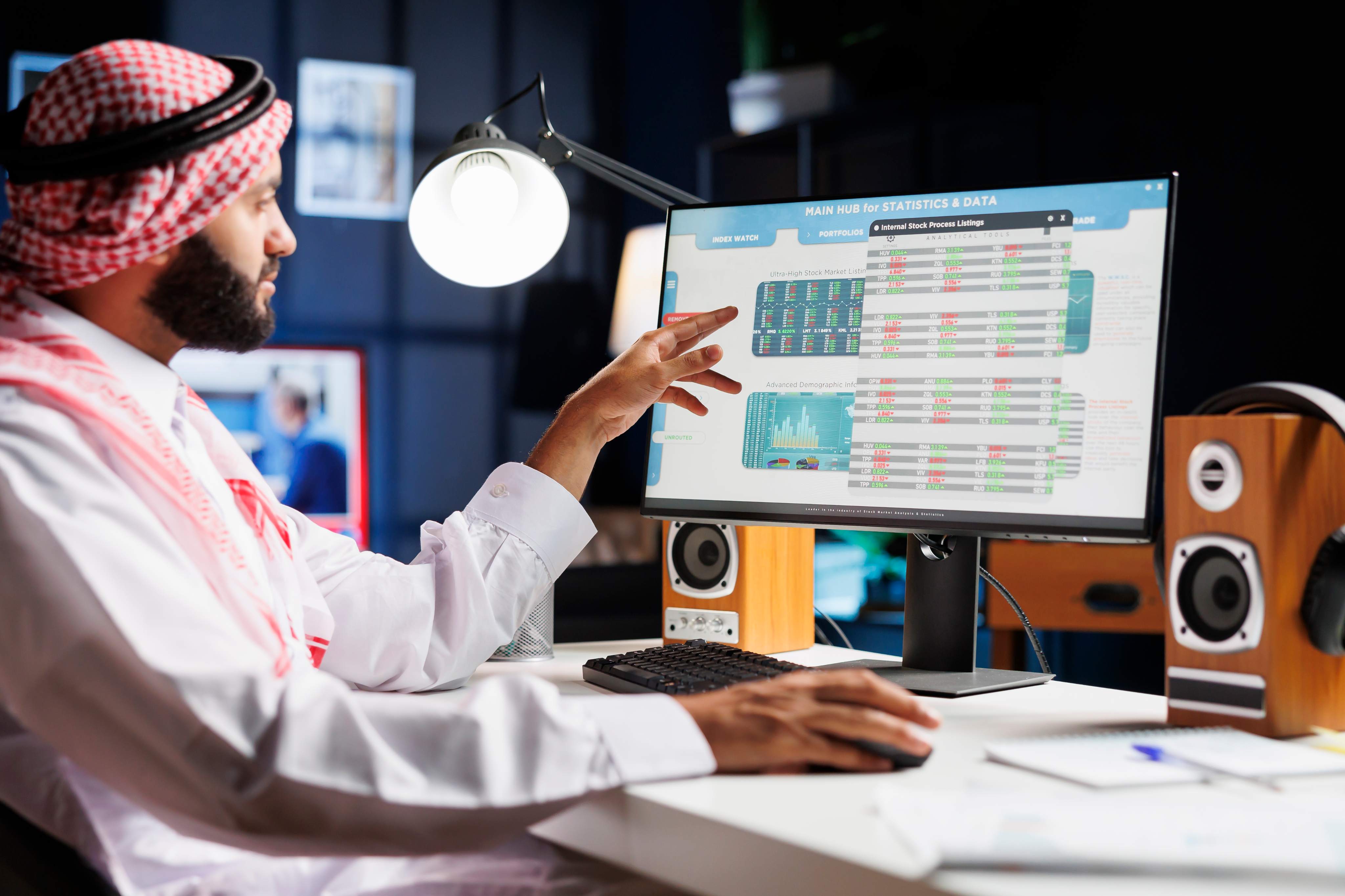 delivery-management